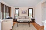 1 Cambridge Drive - Photo 19