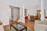1 Cambridge Drive - Photo 20