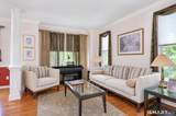 1 Cambridge Drive - Photo 21