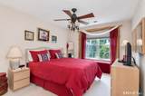 1 Cambridge Drive - Photo 23