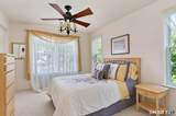 1 Cambridge Drive - Photo 24