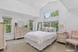 1 Cambridge Drive - Photo 27