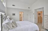 1 Cambridge Drive - Photo 28