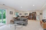 1 Cambridge Drive - Photo 32