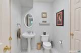 1 Cambridge Drive - Photo 33