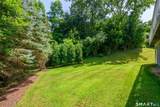 1 Cambridge Drive - Photo 35