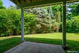 1 Cambridge Drive - Photo 36