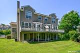 1 Cambridge Drive - Photo 37