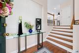 1 Cambridge Drive - Photo 5