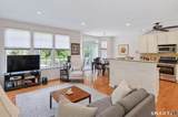 1 Cambridge Drive - Photo 6