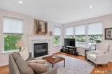 1 Cambridge Drive - Photo 7