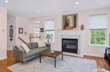 1 Cambridge Drive - Photo 8