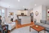 1 Cambridge Drive - Photo 9