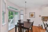 1 Cambridge Drive - Photo 10