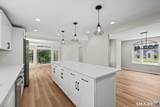64 Red Top Drive - Photo 16
