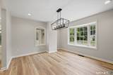64 Red Top Drive - Photo 17