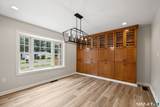64 Red Top Drive - Photo 18
