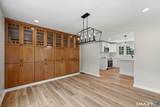 64 Red Top Drive - Photo 19