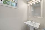 64 Red Top Drive - Photo 20