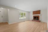 64 Red Top Drive - Photo 21