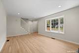 64 Red Top Drive - Photo 22