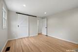 64 Red Top Drive - Photo 23