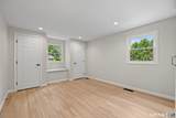 64 Red Top Drive - Photo 24