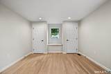 64 Red Top Drive - Photo 25