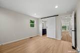 64 Red Top Drive - Photo 26