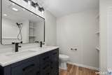 64 Red Top Drive - Photo 28