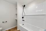 64 Red Top Drive - Photo 29