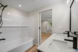64 Red Top Drive - Photo 30