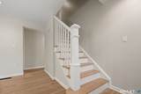 64 Red Top Drive - Photo 31