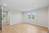 64 Red Top Drive - Photo 32