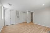 64 Red Top Drive - Photo 33