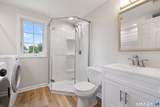 64 Red Top Drive - Photo 34