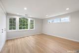 64 Red Top Drive - Photo 36