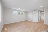 64 Red Top Drive - Photo 37