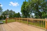 64 Red Top Drive - Photo 38