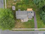 64 Red Top Drive - Photo 40