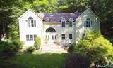 123A Peaceable Street - Photo 1