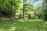 123A Peaceable Street - Photo 2