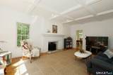 123A Peaceable Street - Photo 11