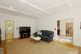 123A Peaceable Street - Photo 13