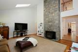 123A Peaceable Street - Photo 14
