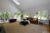 123A Peaceable Street - Photo 15