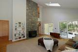 123A Peaceable Street - Photo 16
