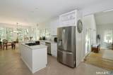 123A Peaceable Street - Photo 17