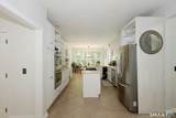 123A Peaceable Street - Photo 18