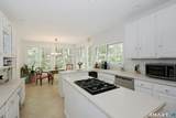 123A Peaceable Street - Photo 19